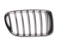 Radiateurgrille 6502070093998P