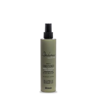Biacrè Arborea Natural Leave-in Conditioner Spray 200ml Biacrè Arborea Natural Leave-in Conditioner Spray 200ml