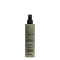 Biacrè Arborea Natural Leave-in Conditioner Spray 200ml
