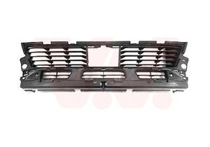 Ventilatiegrille, bumper 4084590