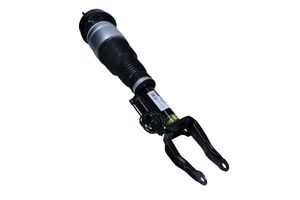 Pneumatische veerpoot 110745