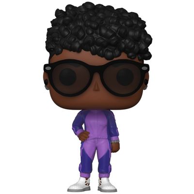 Pop! Marvel: Black Panther Wakanda Forever - Shuri Sunglasses