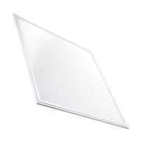 Led paneel 60x60 warm wit modern 40W 4000lm 3000k