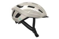 Lazer Codax Kineticore Helm Net Grijs