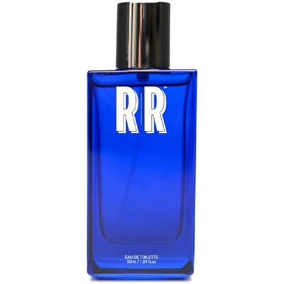 Reuzel Refresh & Restore Eau de Toilette Fine Fragrance 50ml