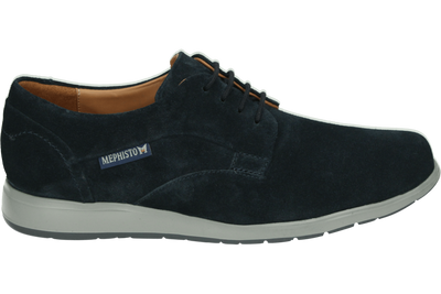 Mephisto VALERIO VELSPORT - alle