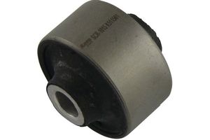 Draagarmrubber SCR1015