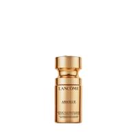 Lancôme Absolue Revitalizing Eye Serum 15ml