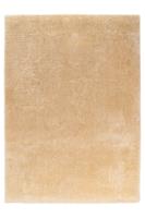 Vloerkleed Glamour Beige in 4 Maten