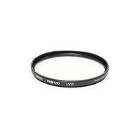 Hoya Revo SMC UV M 40,5 Hoya Revo SMC UV M 40,5