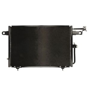 Condensor, airconditioning AC840422