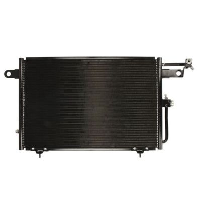 Condensor, airconditioning AC840422