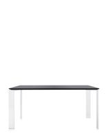 Kartell 452283 bureautafel