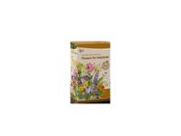 Grow gifts zaden strooidoos friendly flower lieveheersbeestje 60g Buzzy - Buzzy