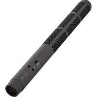 Sennheiser MKH 8018 stereo shotgun microphone