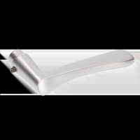 AMI Deurkruk 336 Gatdeel M6 Re F1 - 100467