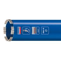 Carat diamantboor - Laser Beton Master - 31x300mm - M30 aansluiting