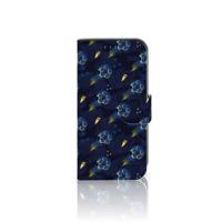 Telefoon Hoesje voor Apple iPhone 11 Pro Voetbal