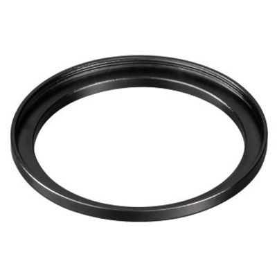Hama 70292 Verloopring lens