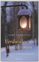 Verdwalen en thuiskomen (Paperback)