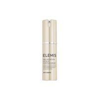 Elemis Crème Anti-Ageing Pro-Collagen Definition Eye and Lip Contour Cream 15ml