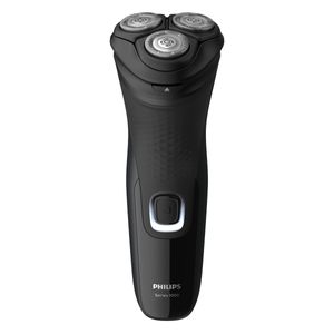 Philips 1000 series Shaver series 1000 S1232/41 Elektrisch (droog) scheerapp. 1000-serie