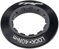 TRP sluitring "lockring" lock ring cl lock ring 12 mm axle