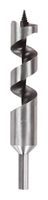 DeWalt Accessoires Slangenboor Ø26, werklengte 200mm - DT4618-QZ