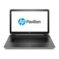 HP Pavilion 17-g187nd - i5-6200U - Qwerty