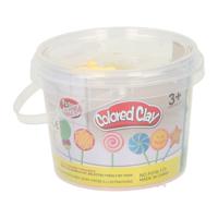 Kleiset in Opbergbox Lolly's Maken Kleiset in Opbergbox Lolly's Maken