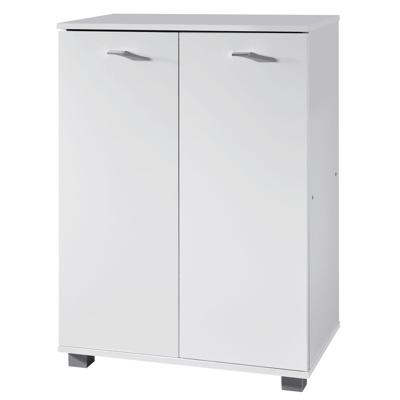 Dressoir Clementschester - WL1M348
