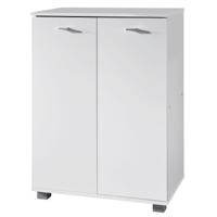Dressoir Clementschester - WL1M348