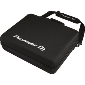 Pioneer DJC-1000 BAG flightbag voor XDJ-1000 en XDJ-1000MK2