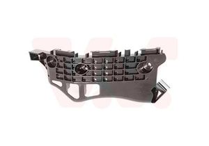 Houder, bumper 5411568