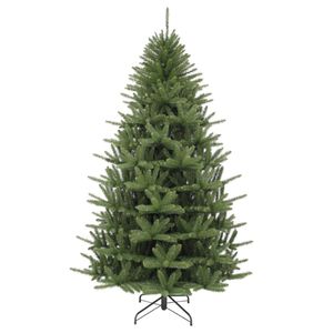 Matterhorn kunstkerstboom groen h260 d140 cm - Triumph Tree