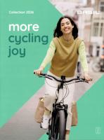 Catalogus Collectie 2026 Basil