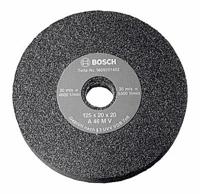 Bosch Accessories 1609201650 1609201650 Schuurschijf Diameter 150 mm Boordiameter 20 mm 1 stuk(s)