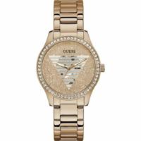 Horloge Dames Guess GW0605L3 (Ø 38 mm) Horloge Dames Guess GW0605L3 (Ø 38 mm)