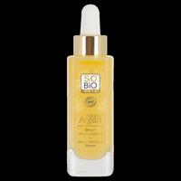 So Bio Etic Serum anti age global 30 Milliliter