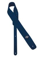 Gaucho GST-610-BU gitaarriem
