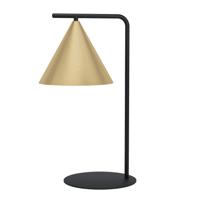 Eglo Gouden tafellampNarices - 99593