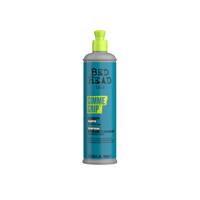 Tigi Bed Head Gimme Grip Conditioner 400ml