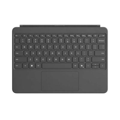 Toetsenbord en muis Microsoft EP2-32025