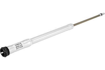 SrSuntour suntour veerunit rl-r cartridge mtb 29&apos;&apos; fun062-20
