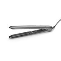 Tondeuse Babyliss ST260E - thumbnail