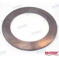 REC681001 - ARO Mercruiser