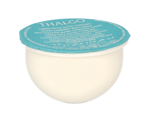 Thalgo Cold Cream Marine Nutri-Comfort Rich Cream - Refill 50 ml