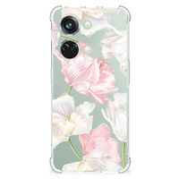 OnePlus Nord 3 Case Lovely Flowers - thumbnail