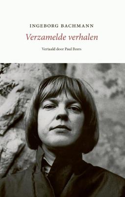 Verzamelde verhalen (Paperback)