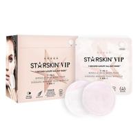 Starskin VIP 7 Second Luxury All Day Mask